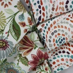 Richloom Glitter Fascination Home Décor by Ashland®