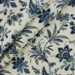 Richloom Pacific Adeletta Home Décor Fabric