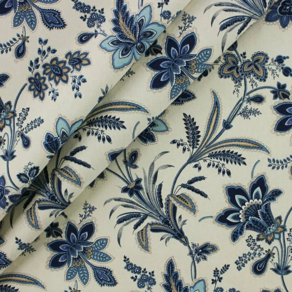 Richloom Pacific Adeletta Home Décor Fabric