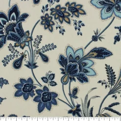 Richloom Pacific Adeletta Home Décor Fabric
