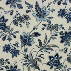 Richloom Pacific Adeletta Home Décor Fabric