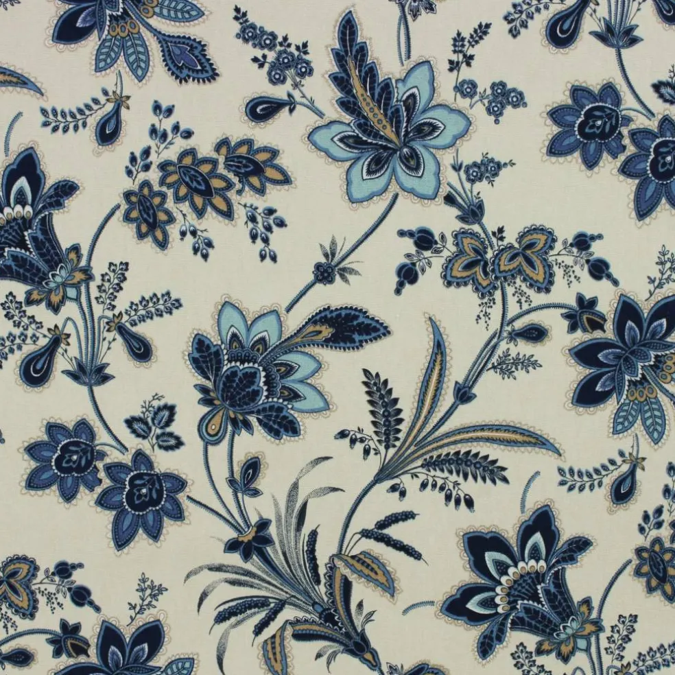 Richloom Pacific Adeletta Home Décor Fabric