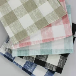Richloom Sackett Home Décor Fabric