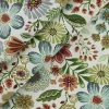 Richloom Solarium Aspen Gregoire Outdoor Fabric