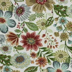 Richloom Solarium Aspen Gregoire Outdoor Fabric