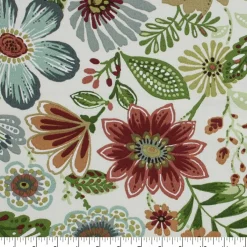 Richloom Solarium Aspen Gregoire Outdoor Fabric