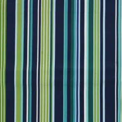 Richloom Solarium Marine Labrisa Outdoor Fabric