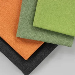 Richloom Solarium McHusk Outdoor Fabric
