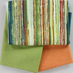 Richloom Solarium Viridity Outdoor Fabric