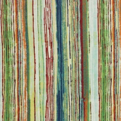 Richloom Solarium Viridity Outdoor Fabric