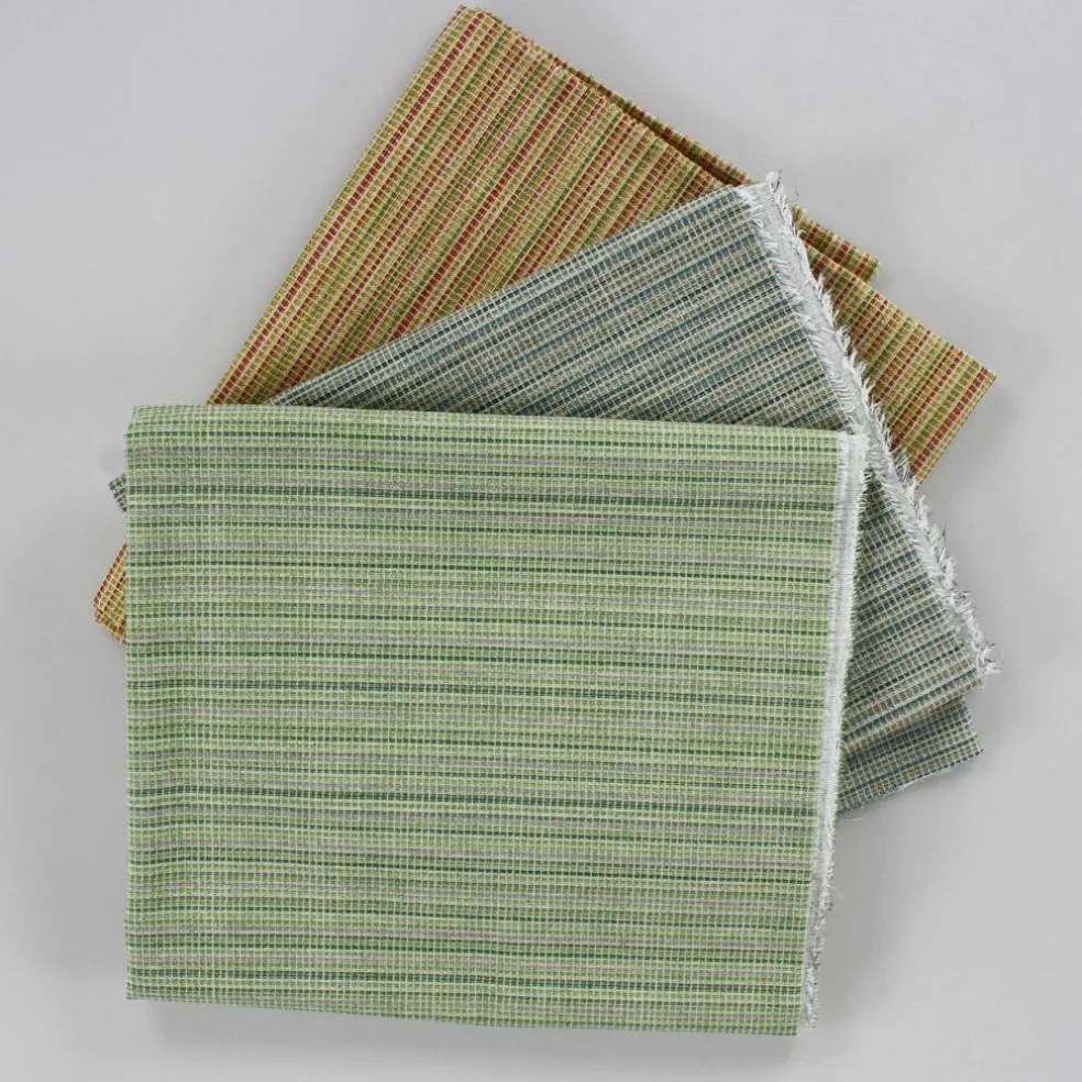 Richloom Trevie Home Décor Fabric