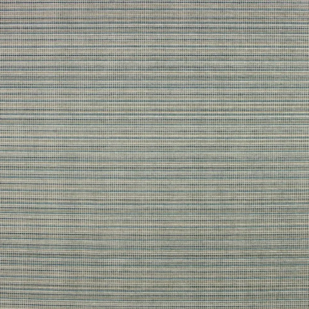 Richloom Trevie Home Décor Fabric