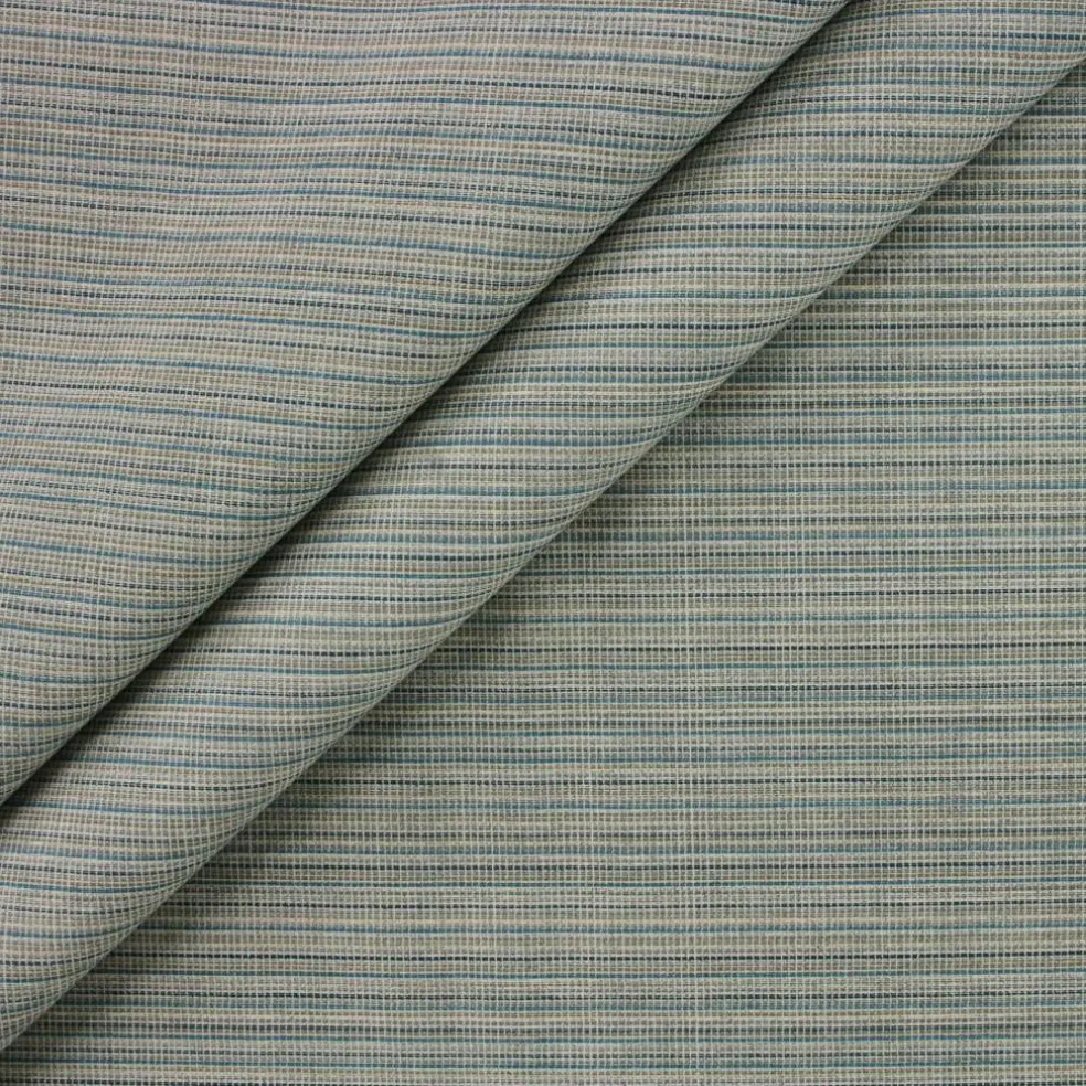 Richloom Trevie Home Décor Fabric