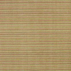 Richloom Trevie Home Décor Fabric