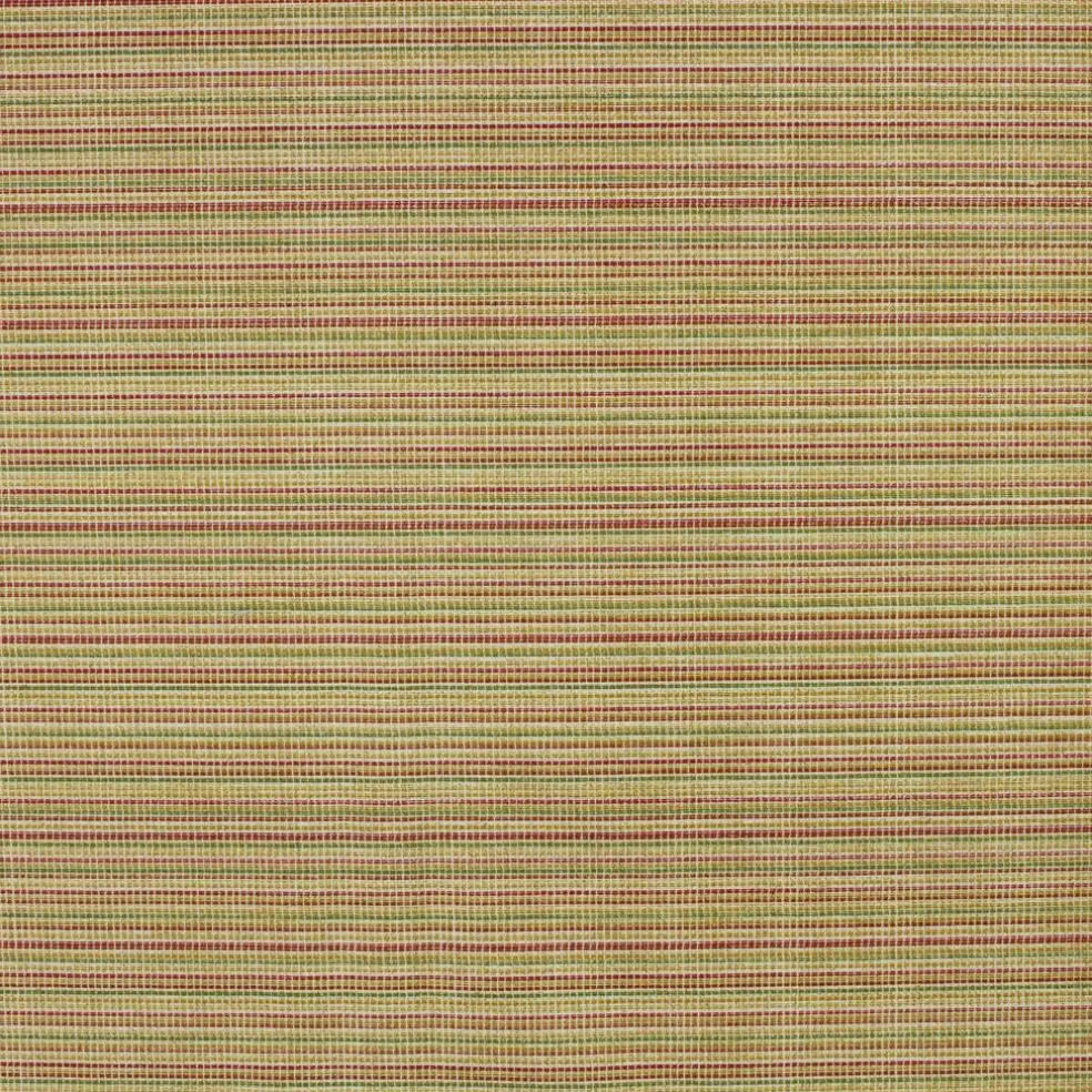 Richloom Trevie Home Décor Fabric