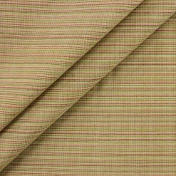 Richloom Trevie Home Décor Fabric