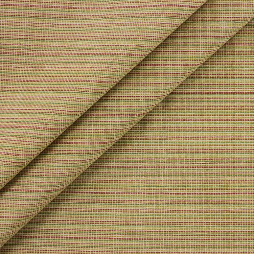Richloom Trevie Home Décor Fabric