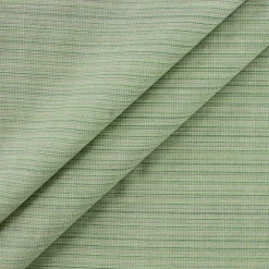 Richloom Trevie Home Décor Fabric