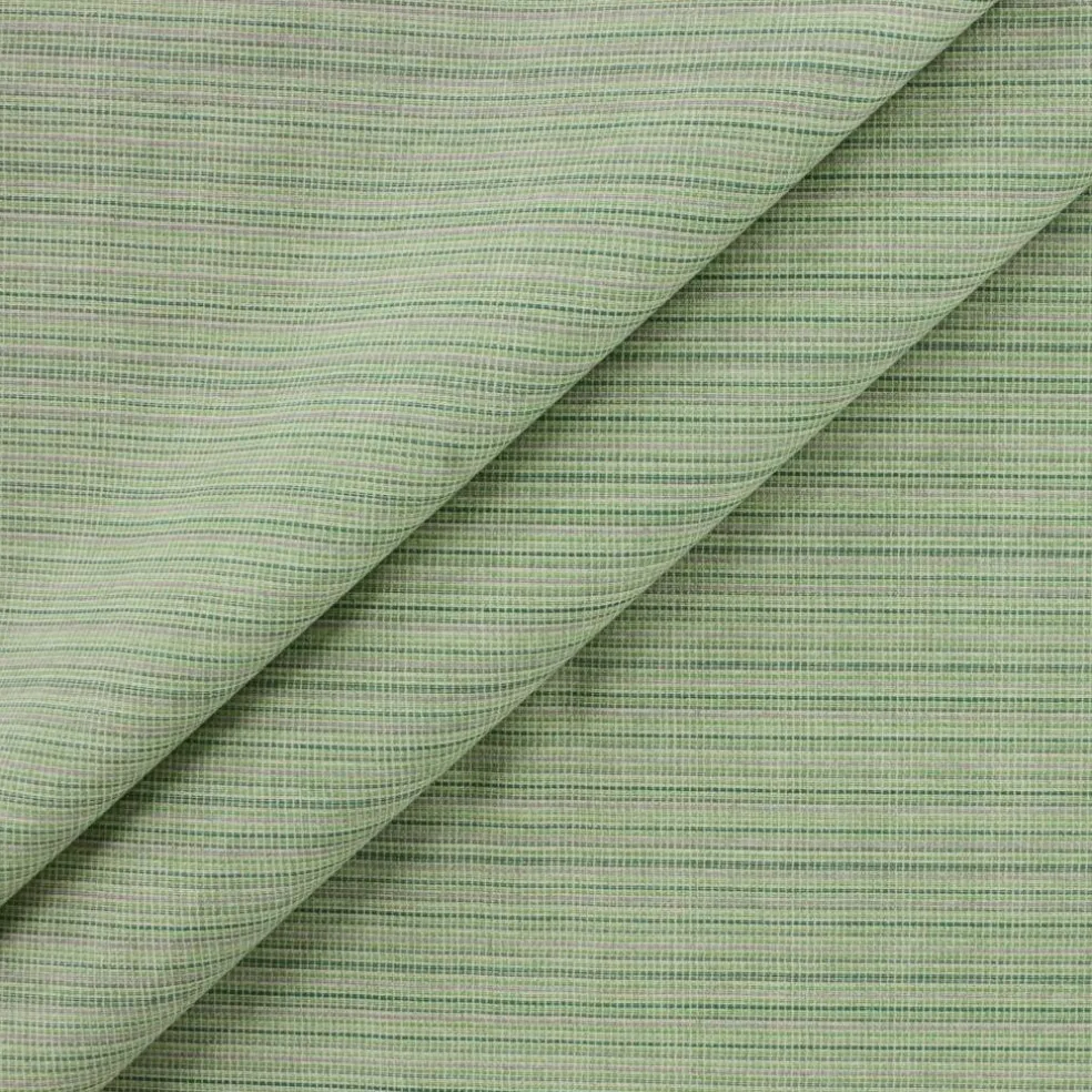 Richloom Trevie Home Décor Fabric