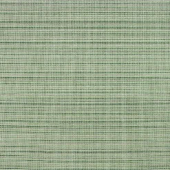 Richloom Trevie Home Décor Fabric