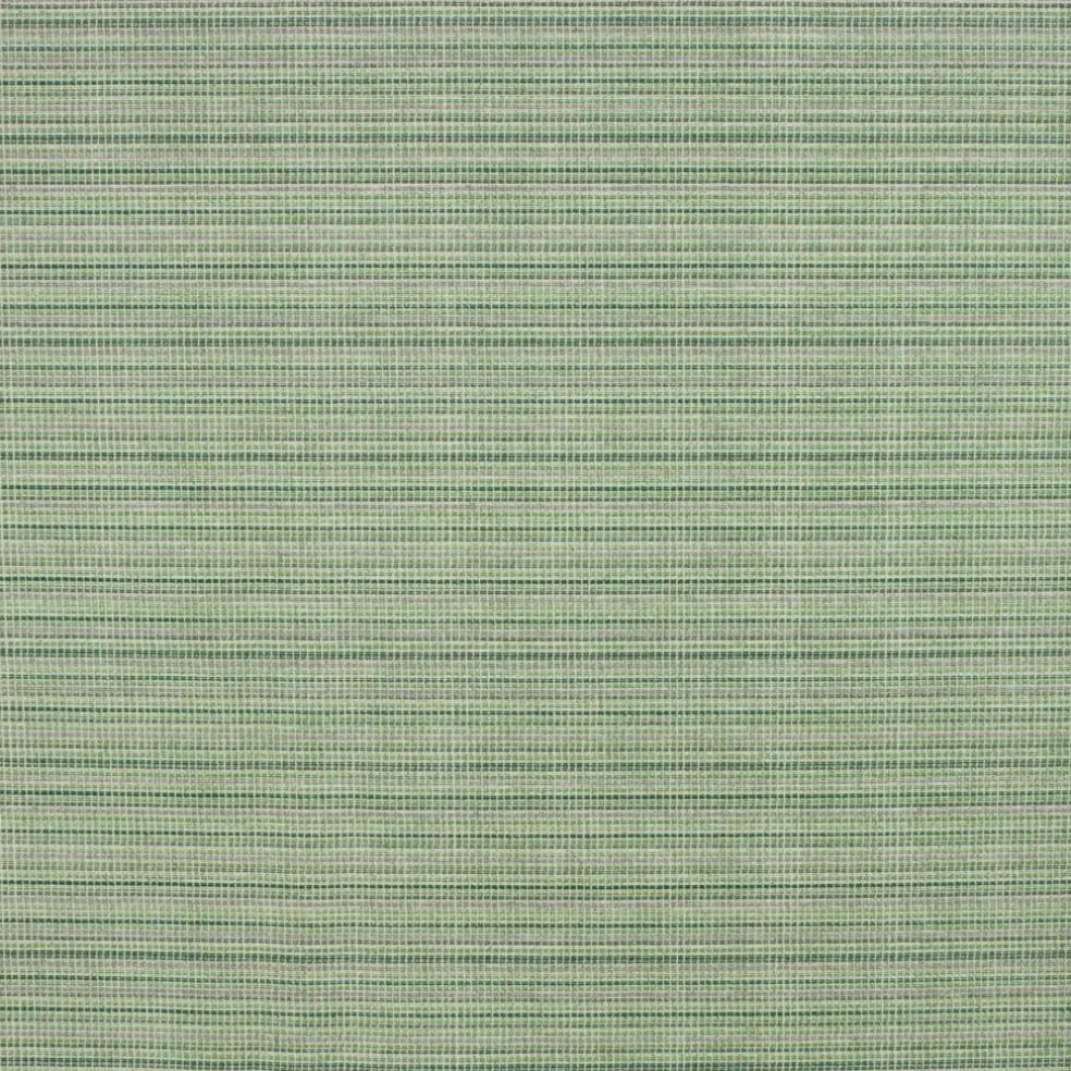 Richloom Trevie Home Décor Fabric