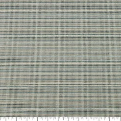 Richloom Trevie Home Décor Fabric