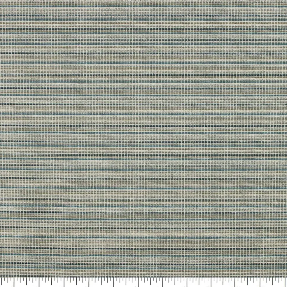 Richloom Trevie Home Décor Fabric