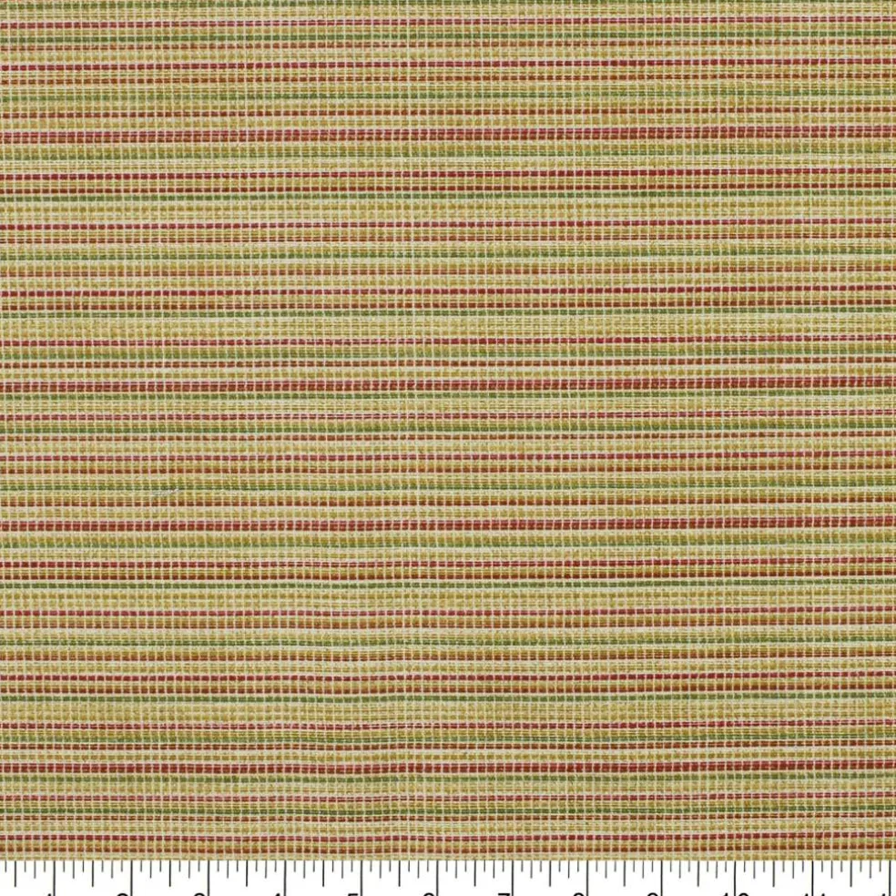 Richloom Trevie Home Décor Fabric