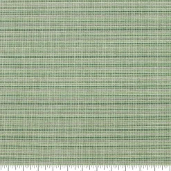 Richloom Trevie Home Décor Fabric