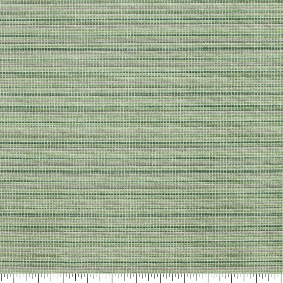 Richloom Trevie Home Décor Fabric