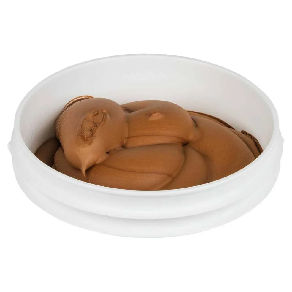 Rich’s JWA Chocolate Zero Trans Fat Buttercreme Icing 30 lb