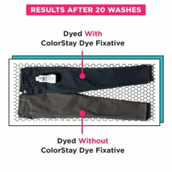 Rit® ColorStay Dye Fixative