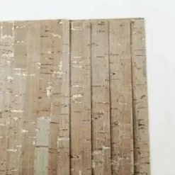 RNK Cork Natural 18"x25" Roll