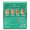 Rolife® Record Mood DIY Miniature Kit