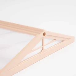 Rolife® Super Creator DIY Miniature Roof Accessory