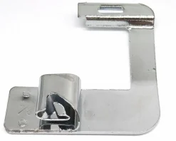 Rolled Hemmer Presser Foot for Brother Singer Janome Sewing Machine 7pcs in 1 Set
