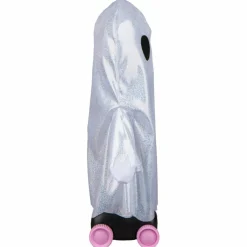 18" Roller Skate Ghost Animated Plush by Ashland®