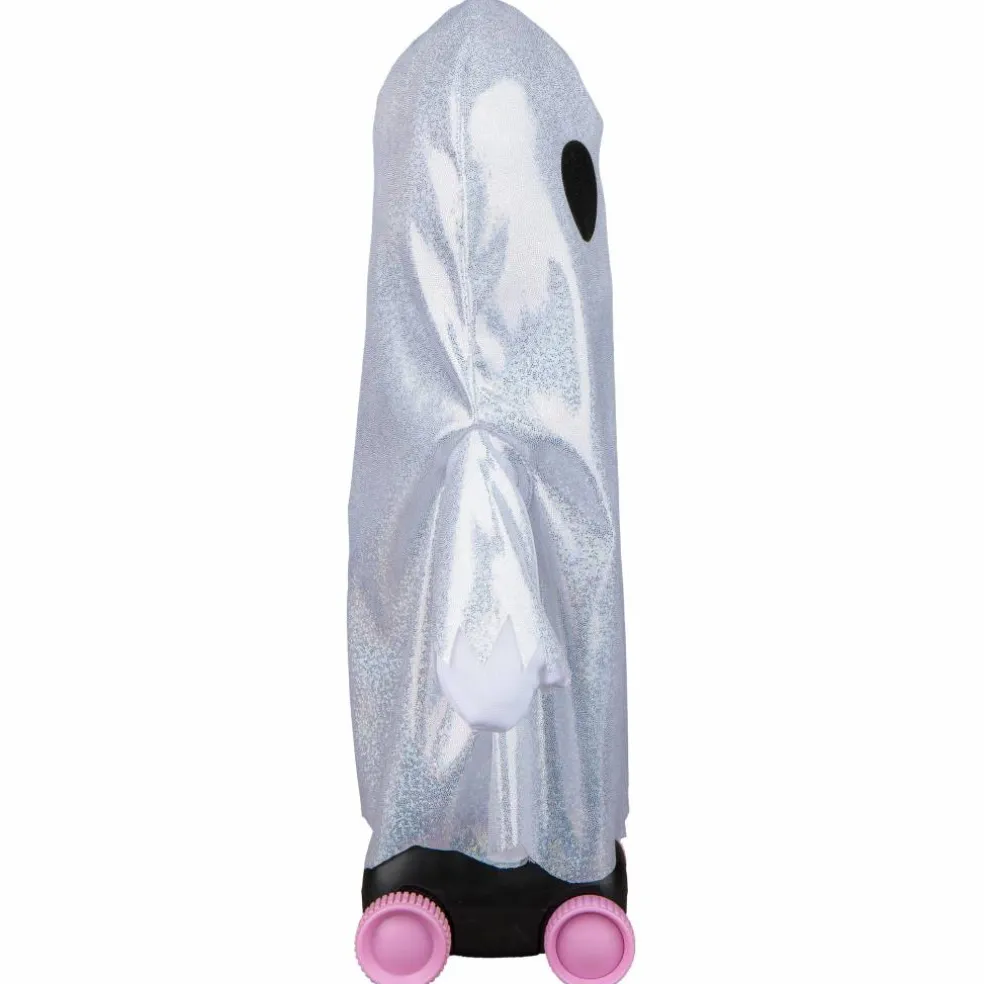 18" Roller Skate Ghost Animated Plush by Ashland®
