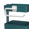 Roll Holder by Simply Tidy®