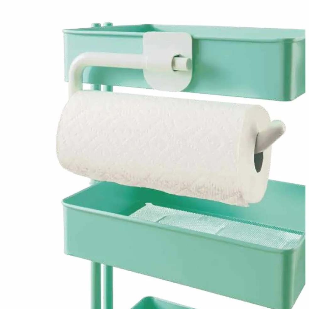 Roll Holder by Simply Tidy®