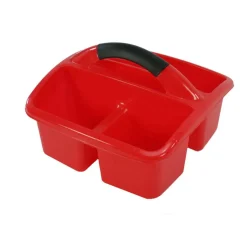 Romanoff® Deluxe Small Utility Caddy, 3ct.