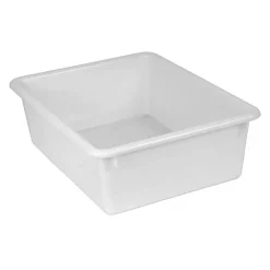 Romanoff® Double Stowaway® Tray, 3ct.