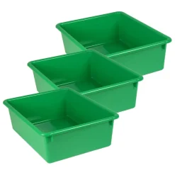 Romanoff® Double Stowaway® Tray, 3ct.