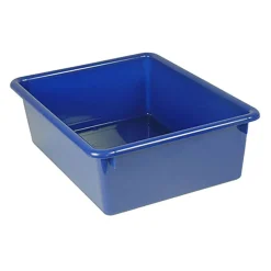 Romanoff® Double Stowaway® Tray, 3ct.
