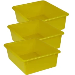 Romanoff® Double Stowaway® Tray, 3ct.