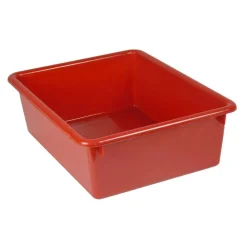 Romanoff® Double Stowaway® Tray, 3ct.