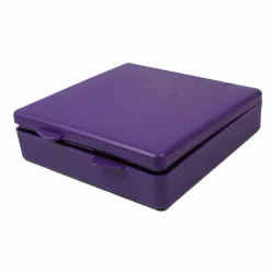 Romanoff® Micro Box, 6ct.