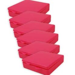 Romanoff® Micro Box, 6ct.