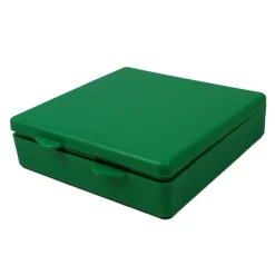 Romanoff® Micro Box, 6ct.