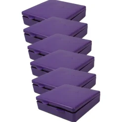 Romanoff® Micro Box, 6ct.